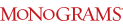 monograms-logo