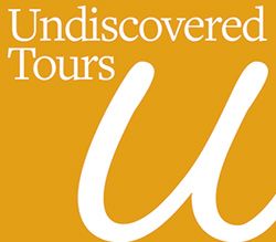globus undiscovered tours